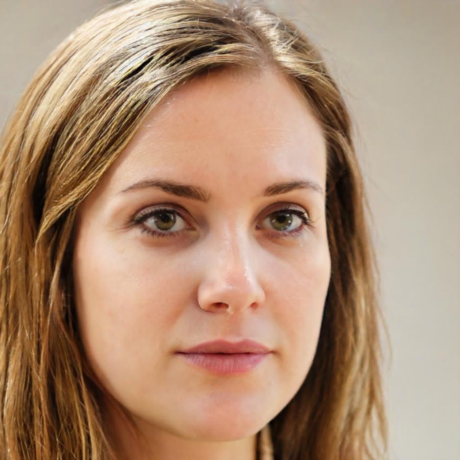 Vespera Moonridge, Financial Strategy Mentor