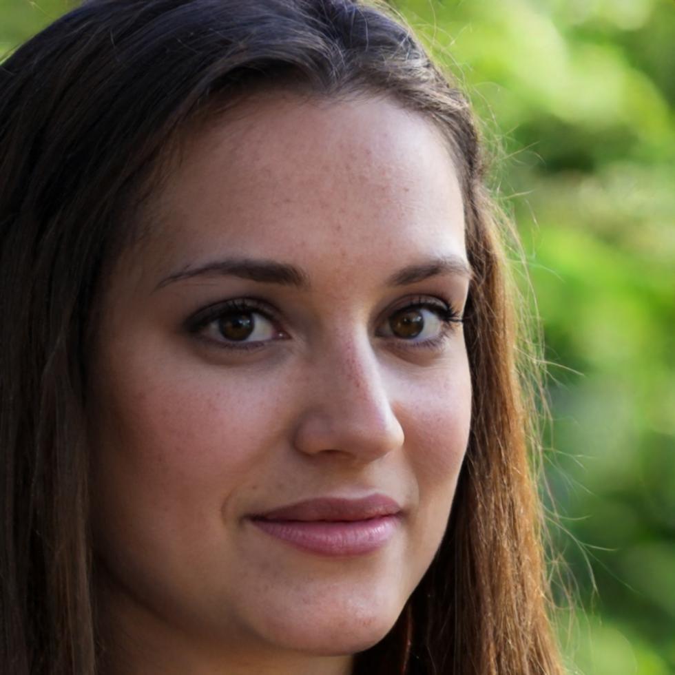 Birdie Thistlewaite, Business Validation Lead